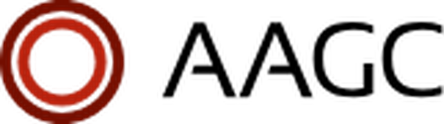 AI Agents Global Challenge