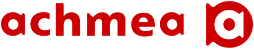 Achmea