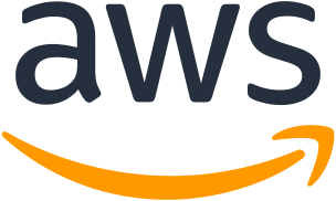 AWS Startups