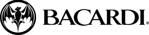 Bacardi
