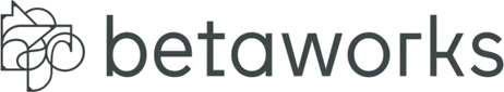 Betaworks