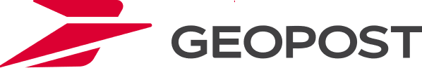 Geopost
