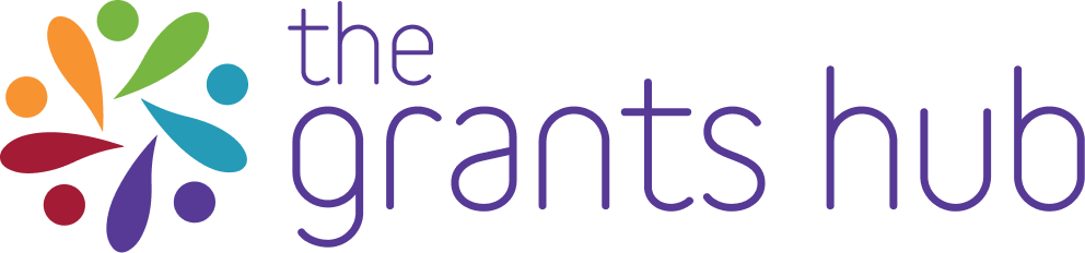 The Grants Hub